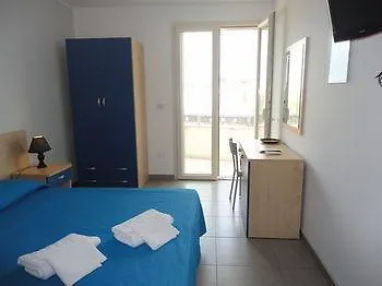 B&B Tramonti Del Sud Лечче