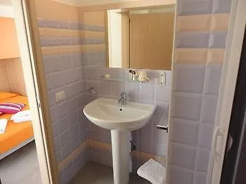 ** Отель типа 