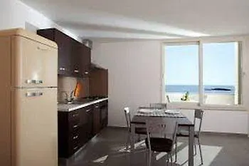 B&B Tramonti Del Sud Лечче