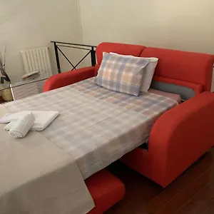 San Matteo - Breakfast Included Couette-café