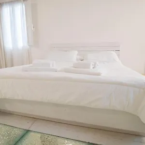 Casa Balmes Couette-café