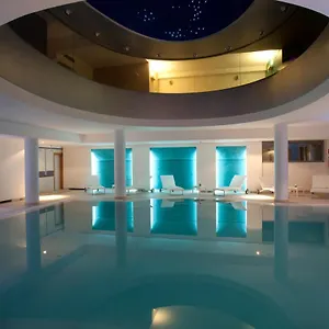 Arthotel&park **** Lecce